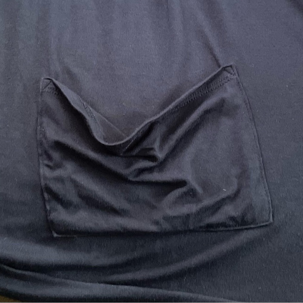 Premise Studio Tunic Top 2X - Picture 4 of 6